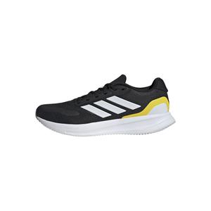 product/2/0/2025_adidas_jq3824_13_footwear_photography_left_side_center_lateral_view_white_1.jpg