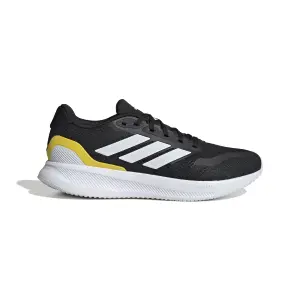 Laufschuhe adidas Runfalcon 5