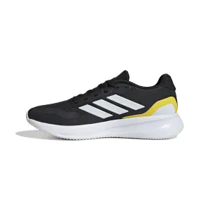 Laufschuhe adidas Runfalcon 5 image-6
