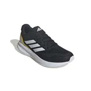 Laufschuhe adidas Runfalcon 5 image-2