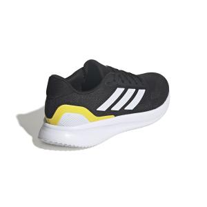 product/2/0/2025_adidas_jq3824_7_footwear_photography_back_lateral_top_view_white.jpg