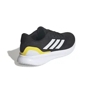 Laufschuhe adidas Runfalcon 5 image-3