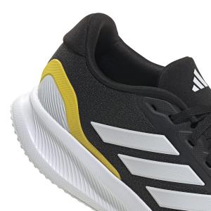 product/2/0/2025_adidas_jq3824_8_footwear_photography_detail_view_1_white.jpg