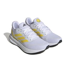 product/2/0/2025_adidas_jq3842_10_footwear_photography_pair_view_white.jpg