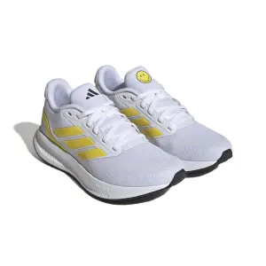 Zapatillas de running mujer adidas Runfalcon 5 image-1