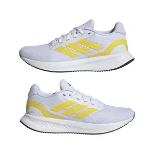 Zapatillas de running mujer adidas Runfalcon 5 image-2