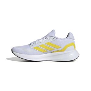 Zapatillas de running mujer adidas Runfalcon 5 image-6