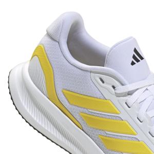 product/2/0/2025_adidas_jq3842_8_footwear_photography_detail_view_1_white.jpg