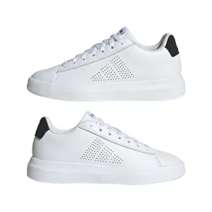 Baskets femme adidas Acesmash Base image-2