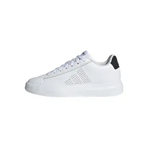 Baskets femme adidas Acesmash Base image-1
