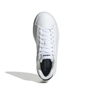 Baskets femme adidas Acesmash Base image-6