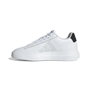 Baskets femme adidas Acesmash Base image-3