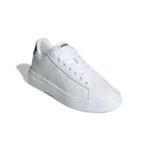 Baskets femme adidas Acesmash Base image-4