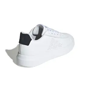 Baskets femme adidas Acesmash Base image-5