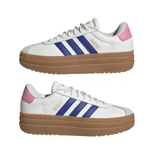 Sneakers adidas VL Court image-4