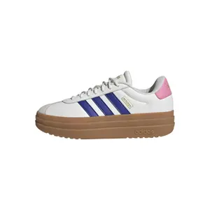 Sneakers adidas VL Court image-2