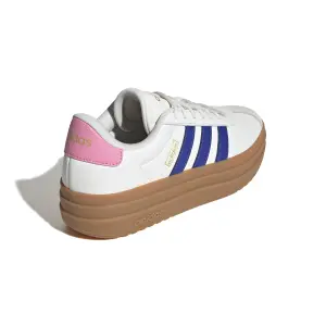 Sneakers adidas VL Court image-6