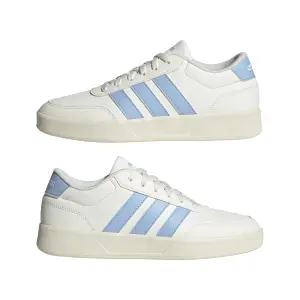 Sneakersy damskie adidas Breaknet 3.0 image-3