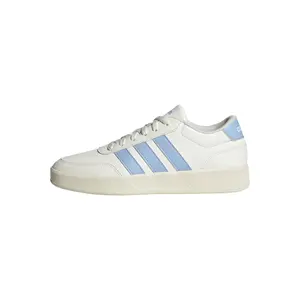 Sneakersy damskie adidas Breaknet 3.0 image-2