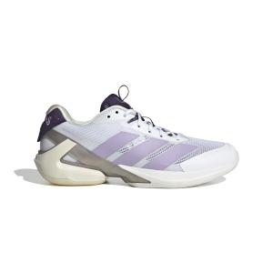jq6351-damen-tennisschuhe-adidas-adizero-ubersonic-ftwwht-powplu-aurplu