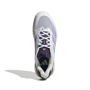 product/2/0/2025_adidas_jq6351_3_footwear_photography_top_portrait_view_white.jpg