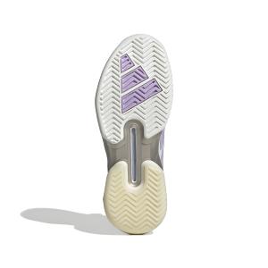 product/2/0/2025_adidas_jq6351_4_footwear_photography_bottom_view_white.jpg