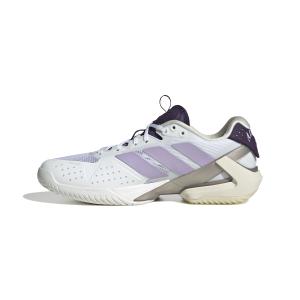 product/2/0/2025_adidas_jq6351_5_footwear_photography_side_medial_center_view_white.jpg