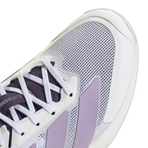 product/2/0/2025_adidas_jq6351_9_footwear_photography_detail_view_2_white.jpg