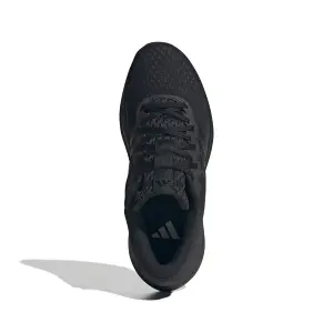 Scarpe running adidas Treadmove image-2