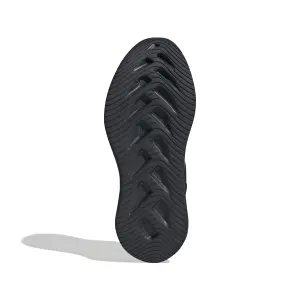 Scarpe running adidas Treadmove image-4