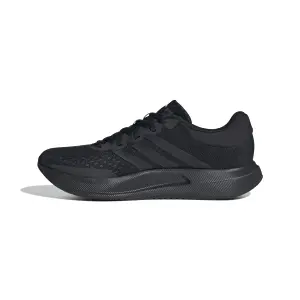 Scarpe running adidas Treadmove image-5