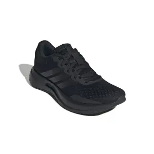 Scarpe running adidas Treadmove image-1