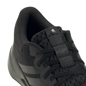 Scarpe running adidas Treadmove image-6