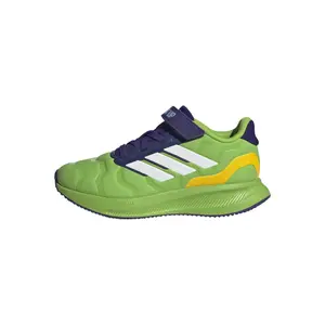 Chaussures de running enfant adidas Marvel Runfalcon 5 image-3