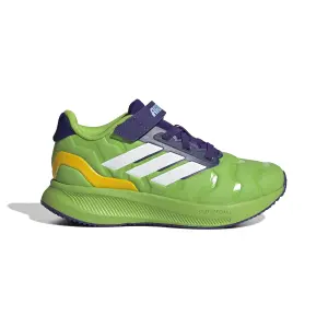 Chaussures de running enfant adidas Marvel Runfalcon 5 image-0