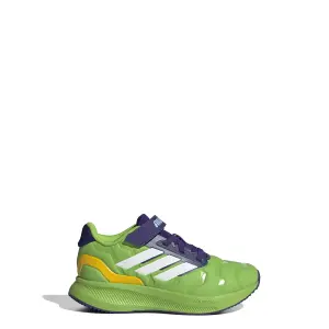 Chaussures de running enfant adidas Marvel Runfalcon 5 image-1