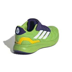 Chaussures de running enfant adidas Marvel Runfalcon 5 image-6