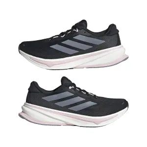 product/2/0/2025_adidas_jq7685_10_footwear_photography_mirrored_pair_view_white.jpg