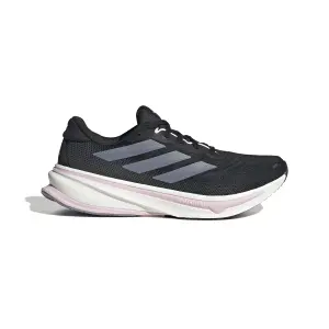 jq7685-damen-laufschuhe-adidas-supernova-rise-2-schwarz-grau-rosa