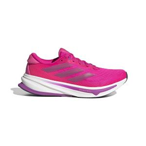 jq7687-loparskor-for-kvinnor-adidas-supernova-rise-2-rosa-vit