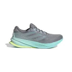 jq7691-damen-laufschuhe-adidas-supernova-rise-2-grey-magrmt-flaaqu