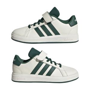 product/2/0/2025_adidas_jq8004_10_footwear_photography_mirrored_pair_view_white.jpg