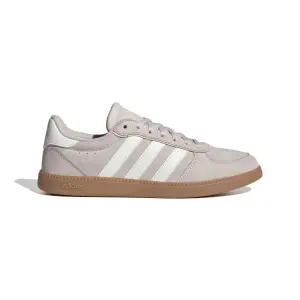 jq8268-baskets-femme-adidas-breaknet-sleek-pink