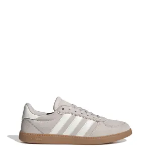 product/2/0/2025_adidas_jq8268_2_footwear_photography_side_lateral_view_white.jpg