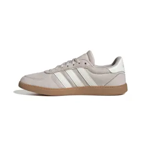 product/2/0/2025_adidas_jq8268_5_footwear_photography_side_medial_center_view_white.jpg