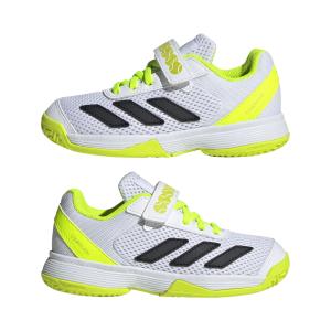 product/2/0/2025_adidas_jq8820_10_footwear_photography_mirrored_pair_view_white.jpg