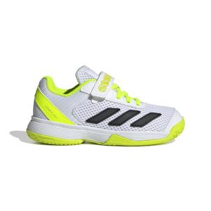 jq8820-kinder-tennisschuhe-adidas-courtflash-ftwwht-cblack-luclem