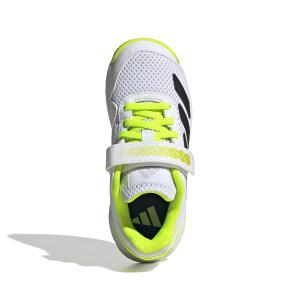 product/2/0/2025_adidas_jq8820_3_footwear_photography_top_portrait_view_white.jpg