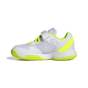 product/2/0/2025_adidas_jq8820_5_footwear_photography_side_medial_center_view_white.jpg
