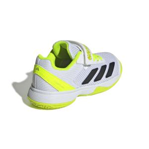 product/2/0/2025_adidas_jq8820_7_footwear_photography_back_lateral_top_view_white.jpg